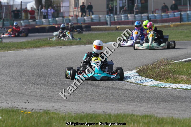 20140316-lavelanet-agnus 862.JPG